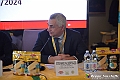 VBS_8616 - Pecorino Etico Solidale il progetto di Biraghi e Coldiretti Sardegna festeggia sette anni